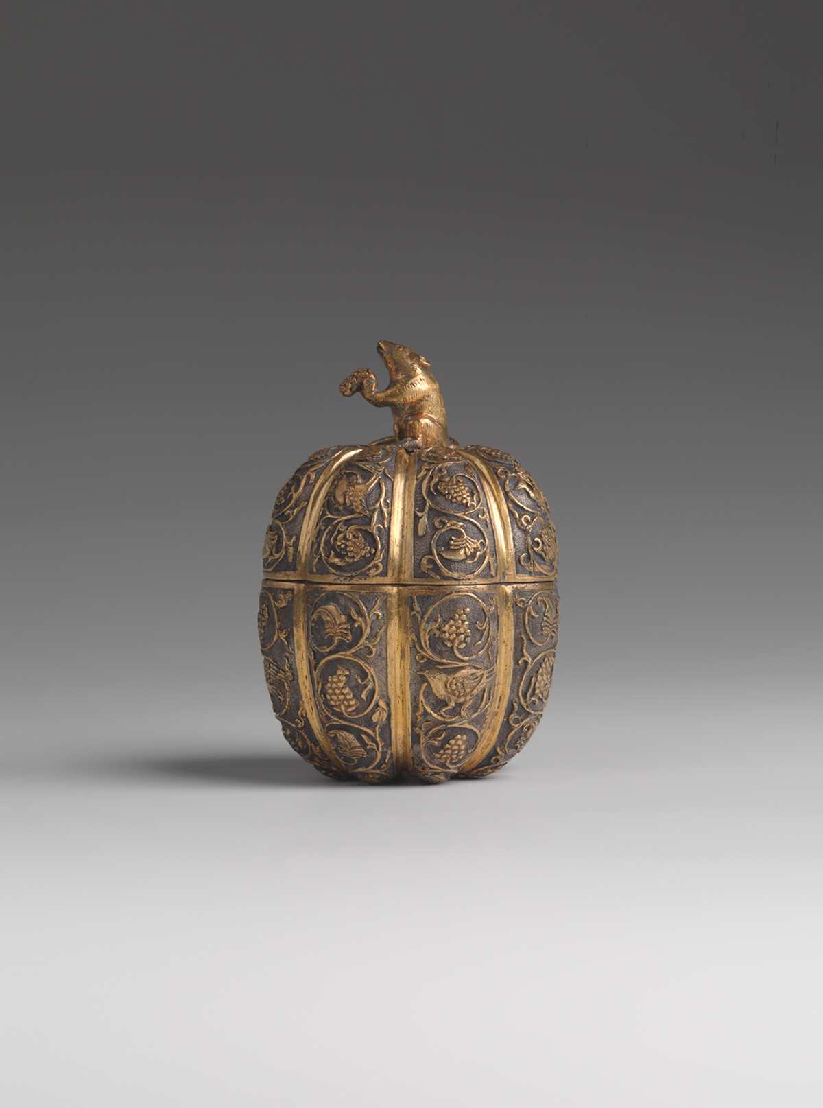 中国早期金银器；明清艺术品objects | Eskenazi